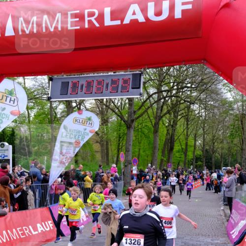 19.04.2026 - Hammer Lauf Tim E. http://msf.ph/oto/9526435 19.04.2026 09:28:57 Ziel 457, 811, 873, 880, 892, 962, 1286, 1326, 1327, 1406, 1426, 1489, 1622, 1643, 1677, 1779, 1790, 1812, 1835, 1881 meine-sportfotos.de