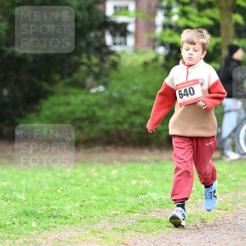 19.04.2026 - Hammer Lauf Dr. Thomas Lammeyer http://msf.ph/oto/9526436 19.04.2026 09:12:21 Laufen 640 meine-sportfotos.de