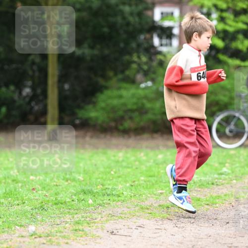 19.04.2026 - Hammer Lauf Dr. Thomas Lammeyer http://msf.ph/oto/9526440 19.04.2026 09:12:21 Laufen  meine-sportfotos.de
