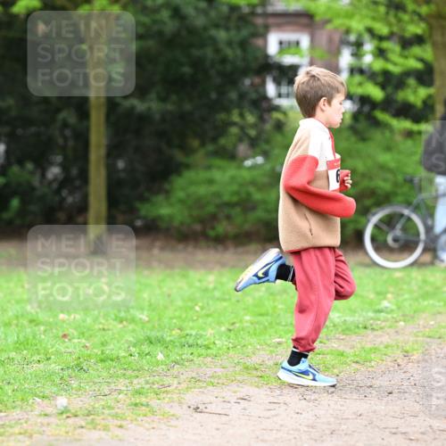 19.04.2026 - Hammer Lauf Dr. Thomas Lammeyer http://msf.ph/oto/9526442 19.04.2026 09:12:21 Laufen  meine-sportfotos.de