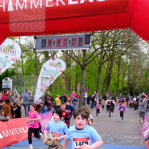 19.04.2026 - Hammer Lauf Tim E. http://msf.ph/oto/9526443 19.04.2026 09:28:59 Ziel 457, 811, 873, 880, 892, 897, 962, 1326, 1327, 1363, 1406, 1426, 1489, 1643, 1677, 1779, 1812, 1835, 1881 meine-sportfotos.de