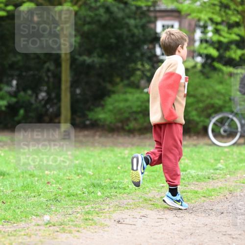 19.04.2026 - Hammer Lauf Dr. Thomas Lammeyer http://msf.ph/oto/9526444 19.04.2026 09:12:21 Laufen  meine-sportfotos.de