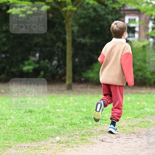 19.04.2026 - Hammer Lauf Dr. Thomas Lammeyer http://msf.ph/oto/9526450 19.04.2026 09:12:22 Laufen  meine-sportfotos.de