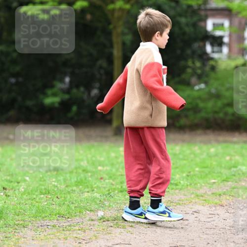 19.04.2026 - Hammer Lauf Dr. Thomas Lammeyer http://msf.ph/oto/9526452 19.04.2026 09:12:23 Laufen  meine-sportfotos.de