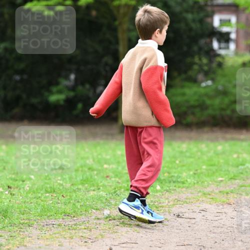 19.04.2026 - Hammer Lauf Dr. Thomas Lammeyer http://msf.ph/oto/9526454 19.04.2026 09:12:24 Laufen  meine-sportfotos.de