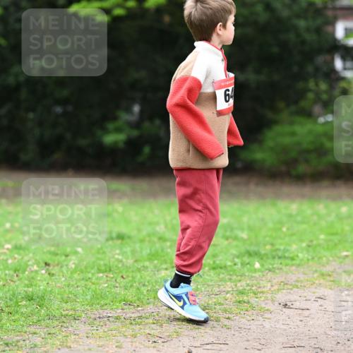 19.04.2026 - Hammer Lauf Dr. Thomas Lammeyer http://msf.ph/oto/9526457 19.04.2026 09:12:24 Laufen  meine-sportfotos.de