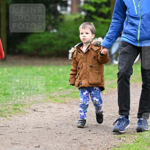 19.04.2026 - Hammer Lauf Dr. Thomas Lammeyer http://msf.ph/oto/9526462 19.04.2026 09:12:25 Laufen 640 meine-sportfotos.de