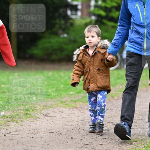 19.04.2026 - Hammer Lauf Dr. Thomas Lammeyer http://msf.ph/oto/9526463 19.04.2026 09:12:25 Laufen 640 meine-sportfotos.de