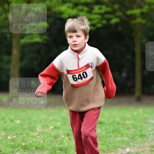 19.04.2026 - Hammer Lauf Dr. Thomas Lammeyer http://msf.ph/oto/9526465 19.04.2026 09:12:26 Laufen 640 meine-sportfotos.de