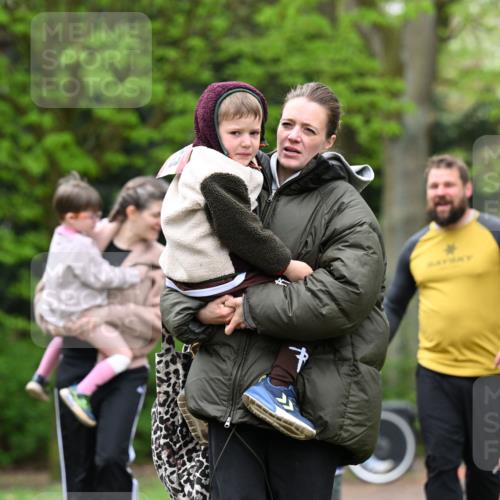19.04.2026 - Hammer Lauf Dr. Thomas Lammeyer http://msf.ph/oto/9526470 19.04.2026 09:12:27 Laufen  meine-sportfotos.de