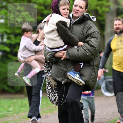 19.04.2026 - Hammer Lauf Dr. Thomas Lammeyer http://msf.ph/oto/9526472 19.04.2026 09:12:27 Laufen  meine-sportfotos.de