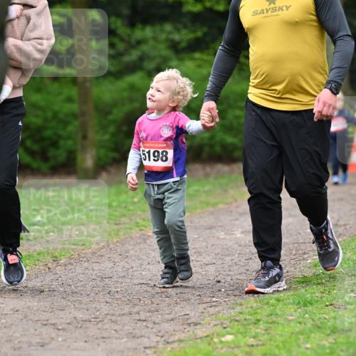 19.04.2026 - Hammer Lauf Dr. Thomas Lammeyer http://msf.ph/oto/9526475 19.04.2026 09:12:29 Laufen 5198 meine-sportfotos.de