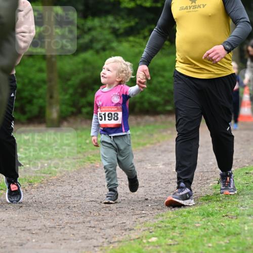 19.04.2026 - Hammer Lauf Dr. Thomas Lammeyer http://msf.ph/oto/9526476 19.04.2026 09:12:29 Laufen 5198 meine-sportfotos.de