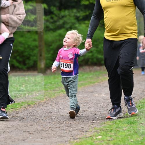 19.04.2026 - Hammer Lauf Dr. Thomas Lammeyer http://msf.ph/oto/9526479 19.04.2026 09:12:29 Laufen 5198 meine-sportfotos.de