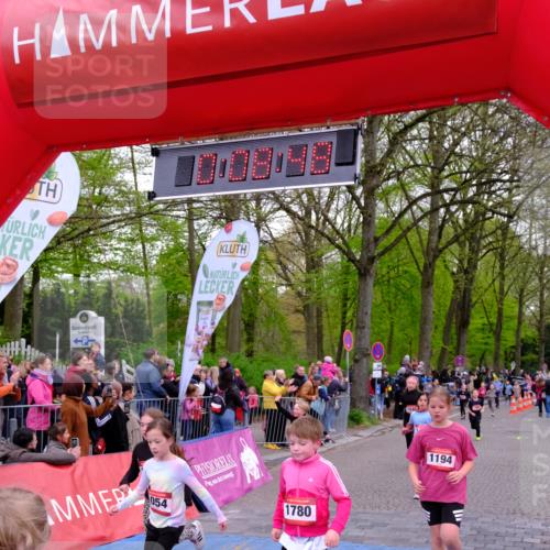 19.04.2026 - Hammer Lauf Tim E. http://msf.ph/oto/9526480 19.04.2026 09:29:15 Ziel 553, 700, 795, 1019, 1054, 1088, 1097, 1138, 1194, 1254, 1438, 1499, 1512, 1546, 1753, 1780, 1813, 1885 meine-sportfotos.de
