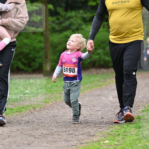 19.04.2026 - Hammer Lauf Dr. Thomas Lammeyer http://msf.ph/oto/9526481 19.04.2026 09:12:29 Laufen 5198 meine-sportfotos.de