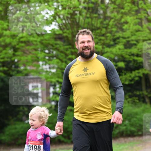 19.04.2026 - Hammer Lauf Dr. Thomas Lammeyer http://msf.ph/oto/9526492 19.04.2026 09:12:32 Laufen 5198 meine-sportfotos.de