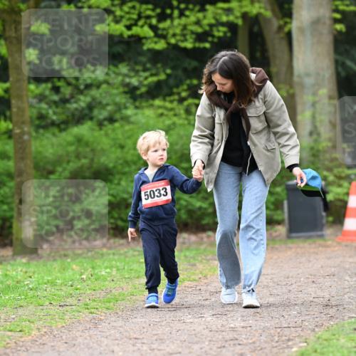 19.04.2026 - Hammer Lauf Dr. Thomas Lammeyer http://msf.ph/oto/9526494 19.04.2026 09:12:37 Laufen 5033 meine-sportfotos.de