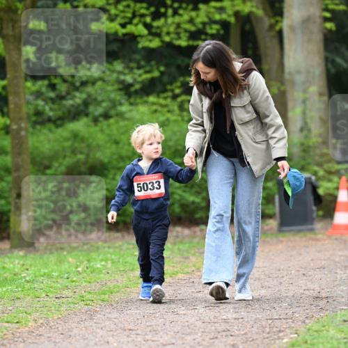 19.04.2026 - Hammer Lauf Dr. Thomas Lammeyer http://msf.ph/oto/9526497 19.04.2026 09:12:37 Laufen 5033 meine-sportfotos.de