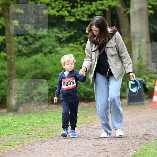19.04.2026 - Hammer Lauf Dr. Thomas Lammeyer http://msf.ph/oto/9526500 19.04.2026 09:12:37 Laufen 5033 meine-sportfotos.de