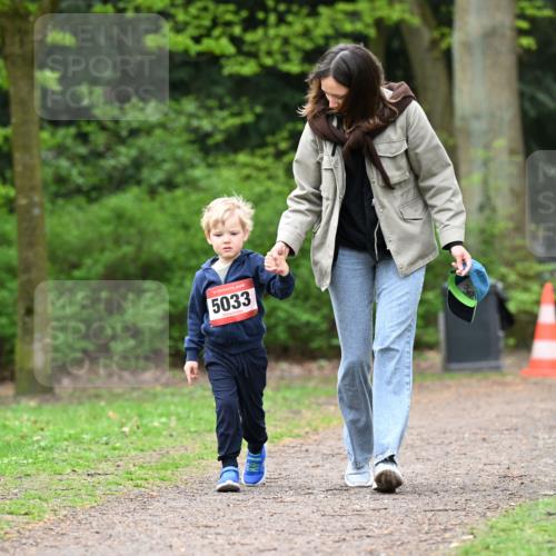 19.04.2026 - Hammer Lauf Dr. Thomas Lammeyer http://msf.ph/oto/9526503 19.04.2026 09:12:37 Laufen 5033 meine-sportfotos.de