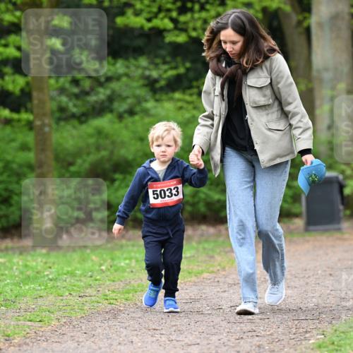 19.04.2026 - Hammer Lauf Dr. Thomas Lammeyer http://msf.ph/oto/9526506 19.04.2026 09:12:38 Laufen 5033 meine-sportfotos.de