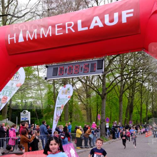 19.04.2026 - Hammer Lauf Tim E. http://msf.ph/oto/9526510 19.04.2026 09:29:19 Ziel 553, 700, 795, 1054, 1138, 1194, 1254, 1499, 1546, 1551, 1562, 1780, 1885 meine-sportfotos.de