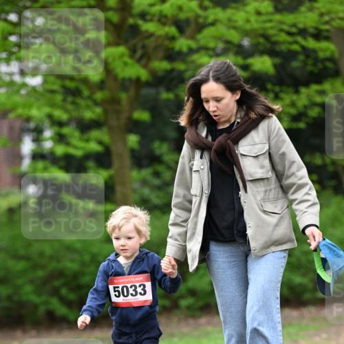 19.04.2026 - Hammer Lauf Dr. Thomas Lammeyer http://msf.ph/oto/9526513 19.04.2026 09:12:39 Laufen 5033 meine-sportfotos.de