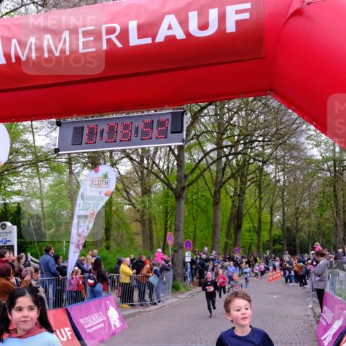19.04.2026 - Hammer Lauf Tim E. http://msf.ph/oto/9526514 19.04.2026 09:29:20 Ziel 700, 795, 1054, 1138, 1194, 1499, 1546, 1551, 1556, 1562, 1780, 1885 meine-sportfotos.de