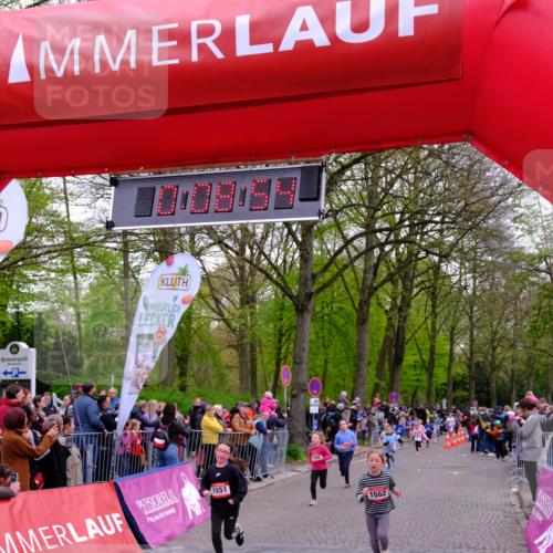 19.04.2026 - Hammer Lauf Tim E. http://msf.ph/oto/9526517 19.04.2026 09:29:22 Ziel 700, 795, 1020, 1185, 1499, 1505, 1546, 1551, 1556, 1562 meine-sportfotos.de