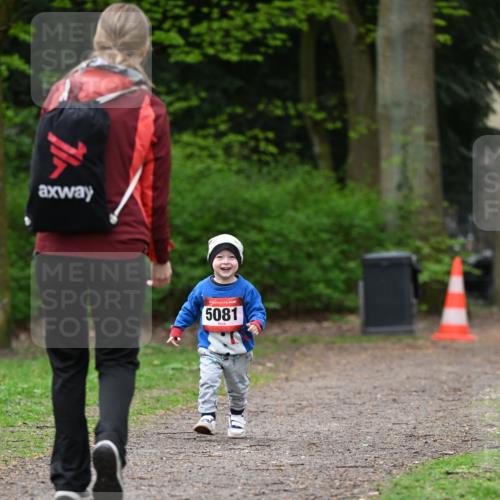 19.04.2026 - Hammer Lauf Dr. Thomas Lammeyer http://msf.ph/oto/9526519 19.04.2026 09:13:07 Laufen 5081 meine-sportfotos.de