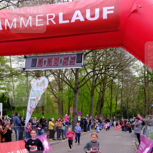 19.04.2026 - Hammer Lauf Tim E. http://msf.ph/oto/9526520 19.04.2026 09:29:22 Ziel 700, 795, 1020, 1185, 1499, 1505, 1546, 1551, 1556, 1562 meine-sportfotos.de