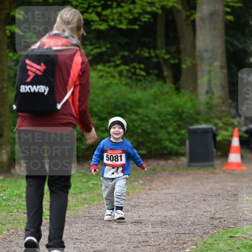 19.04.2026 - Hammer Lauf Dr. Thomas Lammeyer http://msf.ph/oto/9526526 19.04.2026 09:13:08 Laufen 5081 meine-sportfotos.de