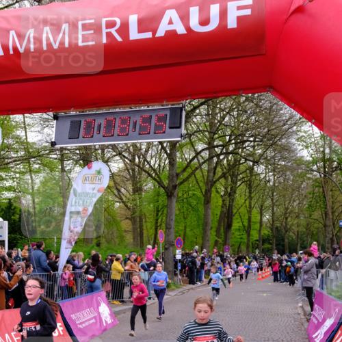 19.04.2026 - Hammer Lauf Tim E. http://msf.ph/oto/9526527 19.04.2026 09:29:23 Ziel 700, 1020, 1185, 1499, 1505, 1546, 1551, 1556, 1562 meine-sportfotos.de