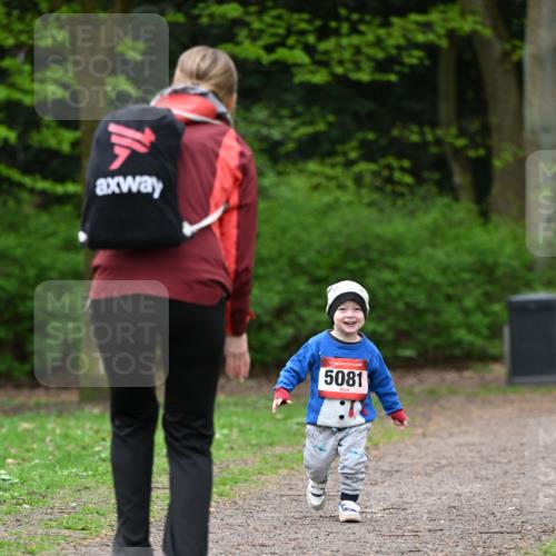 19.04.2026 - Hammer Lauf Dr. Thomas Lammeyer http://msf.ph/oto/9526529 19.04.2026 09:13:08 Laufen 5081 meine-sportfotos.de