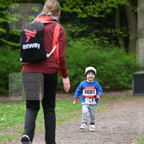 19.04.2026 - Hammer Lauf Dr. Thomas Lammeyer http://msf.ph/oto/9526531 19.04.2026 09:13:09 Laufen 5081 meine-sportfotos.de