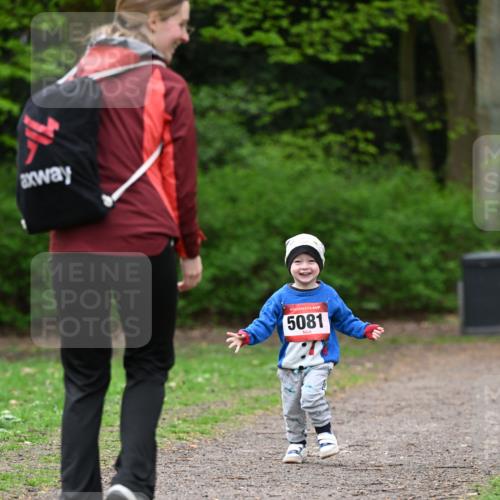19.04.2026 - Hammer Lauf Dr. Thomas Lammeyer http://msf.ph/oto/9526537 19.04.2026 09:13:09 Laufen 5081 meine-sportfotos.de