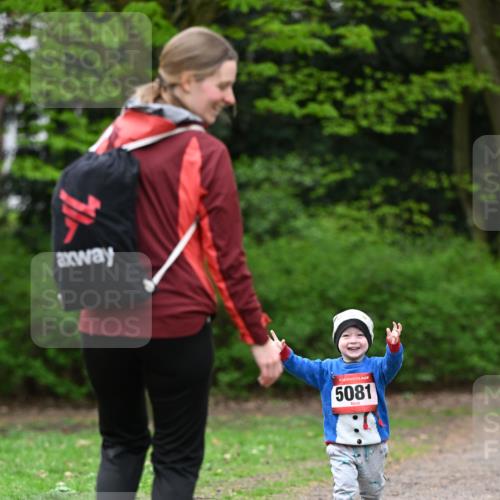 19.04.2026 - Hammer Lauf Dr. Thomas Lammeyer http://msf.ph/oto/9526538 19.04.2026 09:13:09 Laufen 5081 meine-sportfotos.de