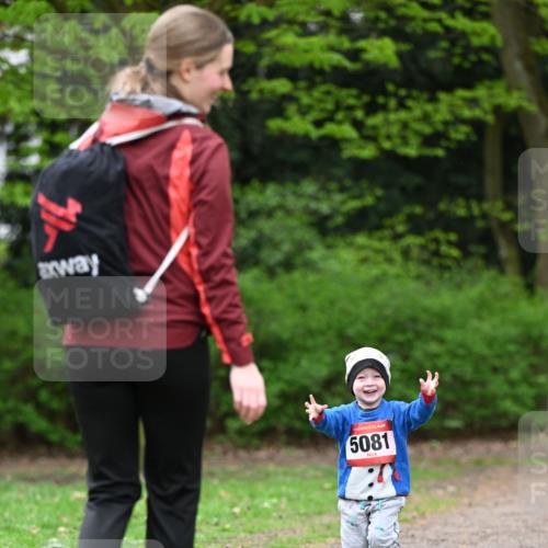 19.04.2026 - Hammer Lauf Dr. Thomas Lammeyer http://msf.ph/oto/9526540 19.04.2026 09:13:09 Laufen 5081 meine-sportfotos.de