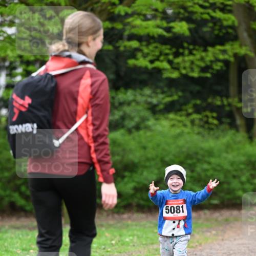 19.04.2026 - Hammer Lauf Dr. Thomas Lammeyer http://msf.ph/oto/9526541 19.04.2026 09:13:09 Laufen 5081 meine-sportfotos.de