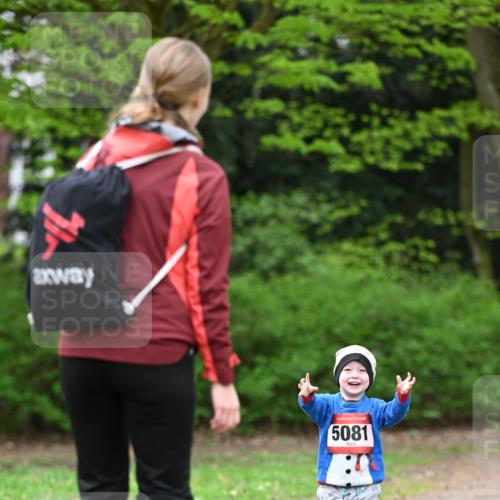 19.04.2026 - Hammer Lauf Dr. Thomas Lammeyer http://msf.ph/oto/9526543 19.04.2026 09:13:10 Laufen 5081 meine-sportfotos.de