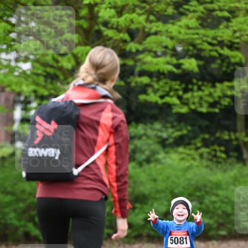 19.04.2026 - Hammer Lauf Dr. Thomas Lammeyer http://msf.ph/oto/9526544 19.04.2026 09:13:10 Laufen 5081 meine-sportfotos.de