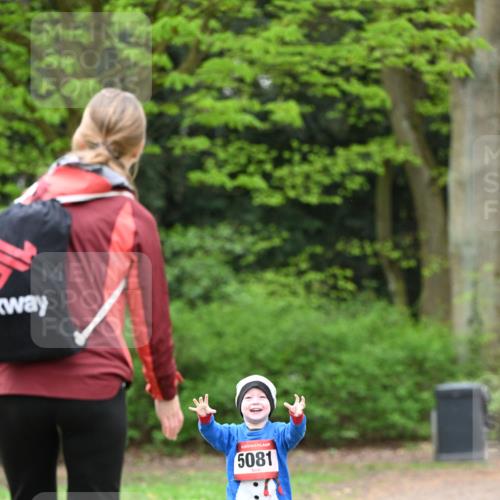 19.04.2026 - Hammer Lauf Dr. Thomas Lammeyer http://msf.ph/oto/9526546 19.04.2026 09:13:10 Laufen 5081 meine-sportfotos.de