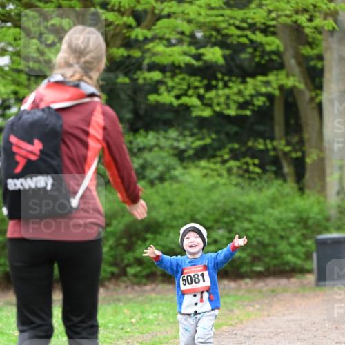 19.04.2026 - Hammer Lauf Dr. Thomas Lammeyer http://msf.ph/oto/9526547 19.04.2026 09:13:10 Laufen 5081 meine-sportfotos.de