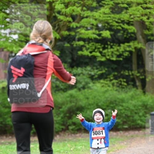 19.04.2026 - Hammer Lauf Dr. Thomas Lammeyer http://msf.ph/oto/9526550 19.04.2026 09:13:10 Laufen 5081 meine-sportfotos.de