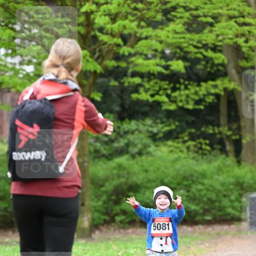 19.04.2026 - Hammer Lauf Dr. Thomas Lammeyer http://msf.ph/oto/9526552 19.04.2026 09:13:10 Laufen 5081 meine-sportfotos.de