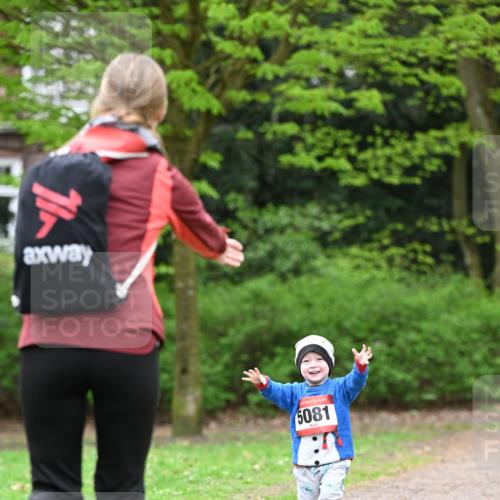 19.04.2026 - Hammer Lauf Dr. Thomas Lammeyer http://msf.ph/oto/9526556 19.04.2026 09:13:11 Laufen 5081 meine-sportfotos.de