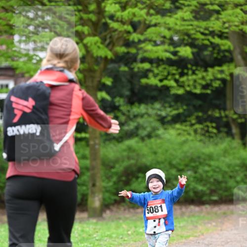 19.04.2026 - Hammer Lauf Dr. Thomas Lammeyer http://msf.ph/oto/9526557 19.04.2026 09:13:11 Laufen 5081 meine-sportfotos.de
