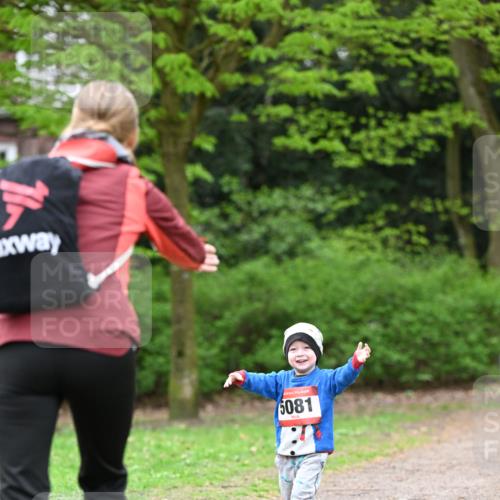 19.04.2026 - Hammer Lauf Dr. Thomas Lammeyer http://msf.ph/oto/9526559 19.04.2026 09:13:11 Laufen 5081 meine-sportfotos.de