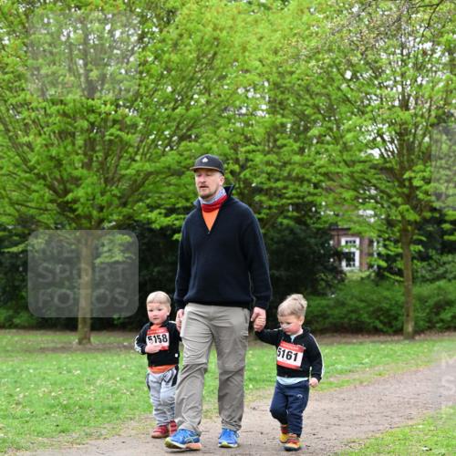 19.04.2026 - Hammer Lauf Dr. Thomas Lammeyer http://msf.ph/oto/9526560 19.04.2026 09:13:38 Laufen 5158, 5161 meine-sportfotos.de
